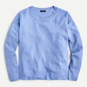 J. Crew Sweater
